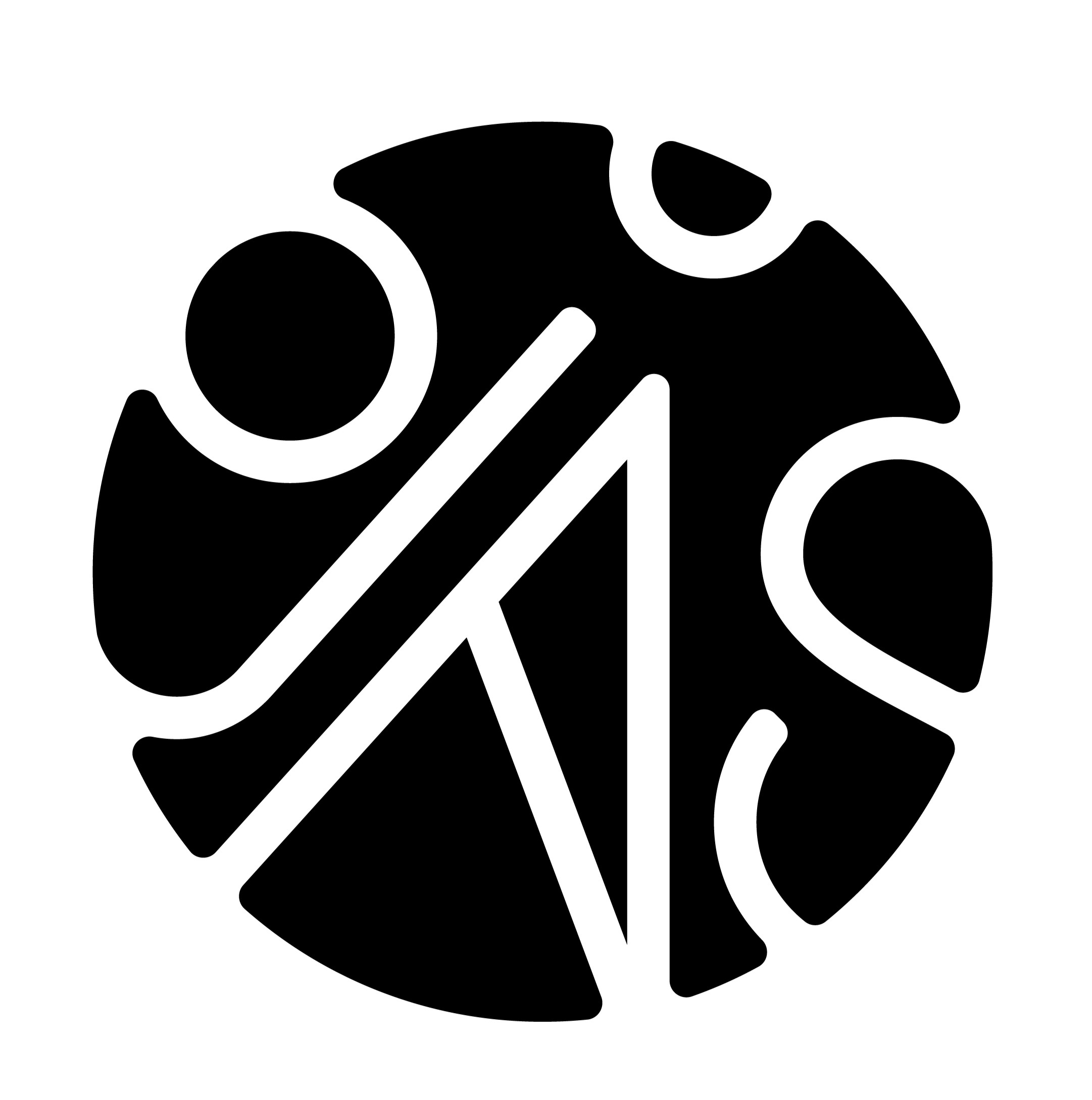 Ojas